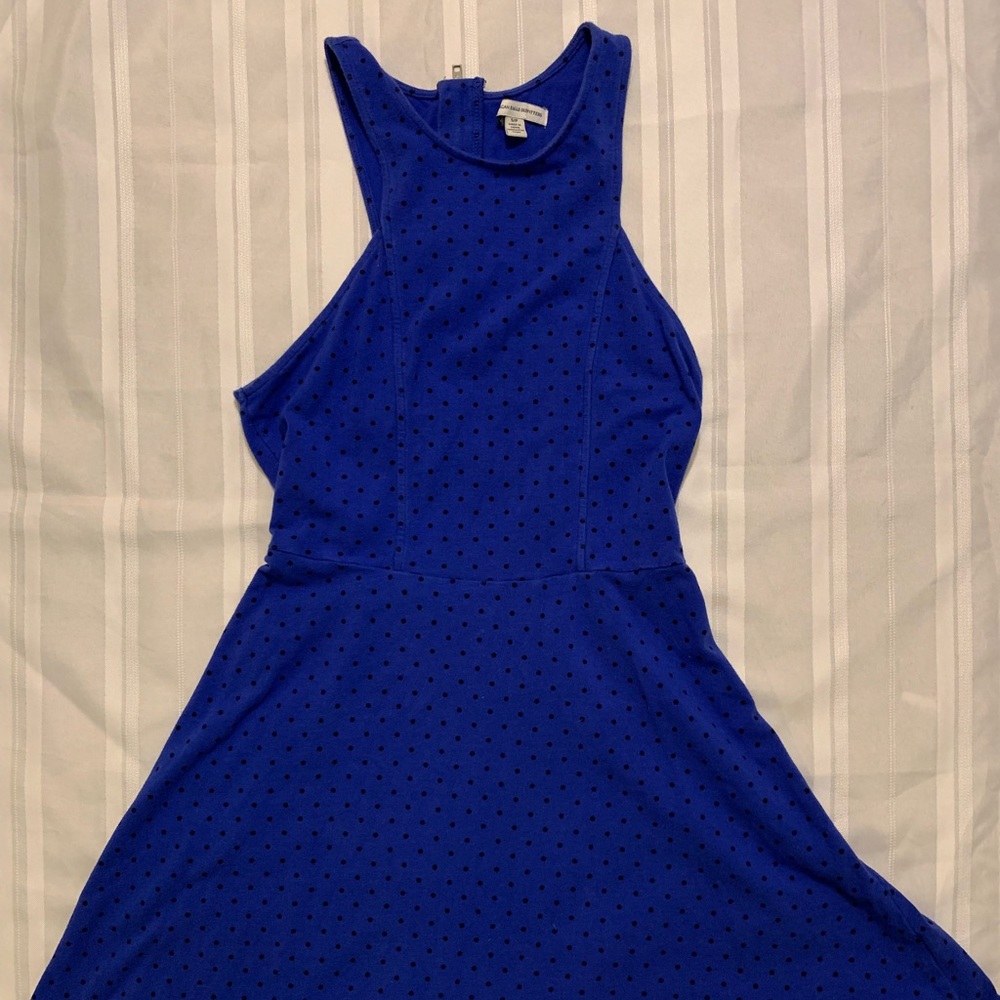 American Eagle Dress